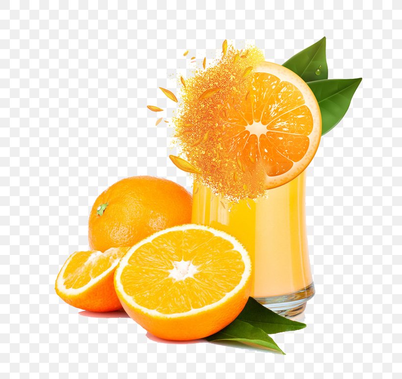 Orange Juice Smoothie Fizzy Drinks Milk, PNG, 658x773px, Juice, Apple, Apple Juice, Bitter Orange, Citric Acid Download Free