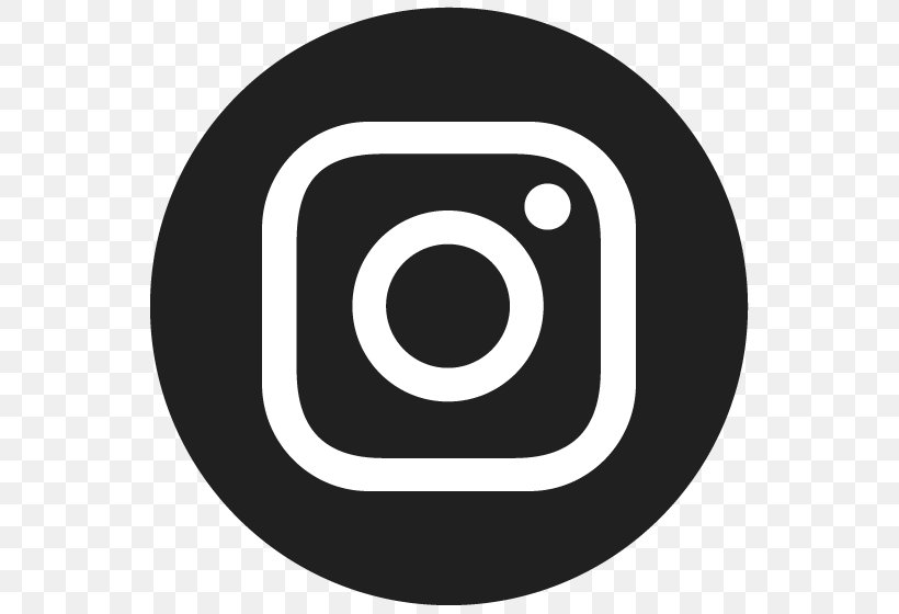 Photography YouTube Instagram Photographer, PNG, 560x560px, Photography, Brand, Business, Gold, Instagram Download Free