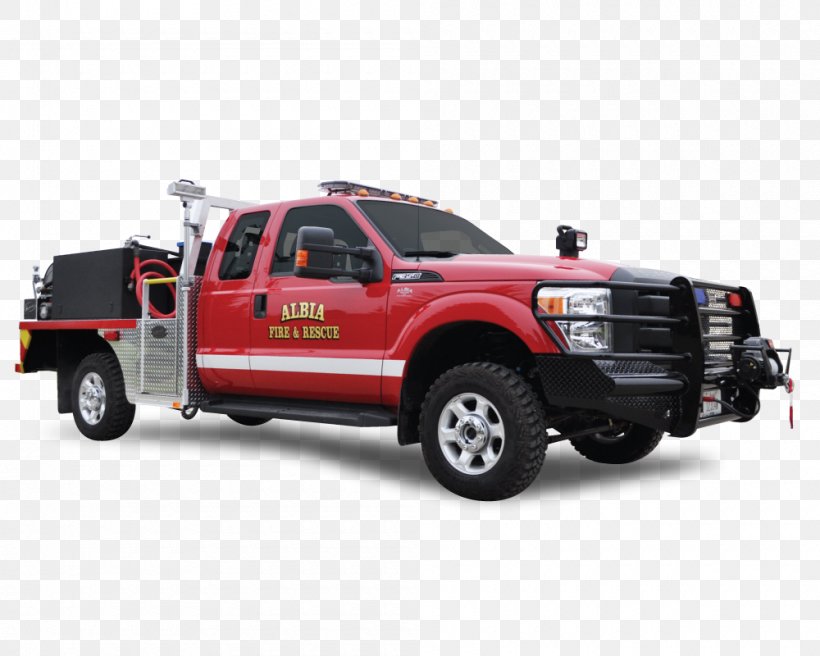 Pickup Truck Motor Vehicle Tow Truck Emergency Service Truck Bed Part, PNG, 1000x800px, Pickup Truck, Automotive Exterior, Automotive Tire, Brand, Bumper Download Free