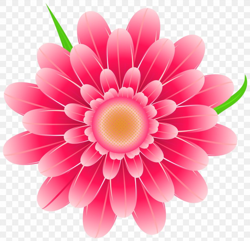 Pink Flowers Clip Art, PNG, 5910x5708px, Pink Flowers, Chrysanths, Close Up, Color, Cut Flowers Download Free