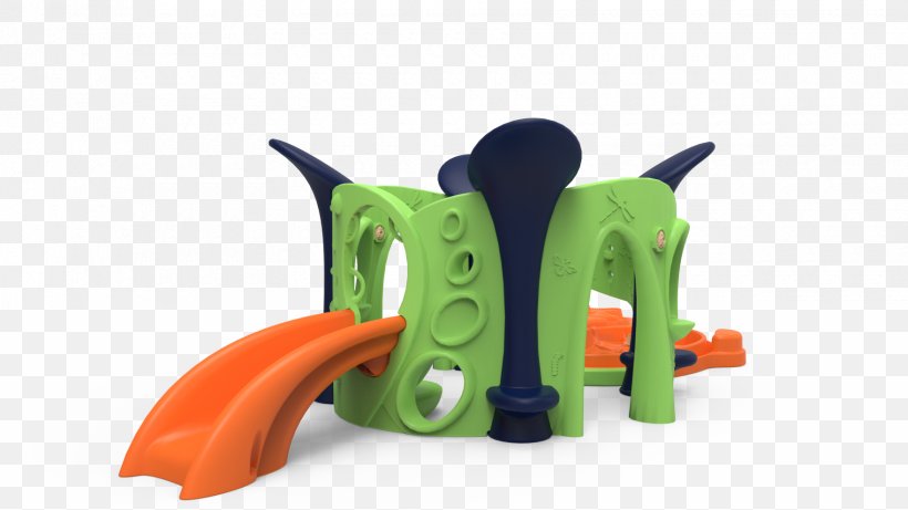 Playground Child Playworld Systems, Inc. Toddler, PNG, 1760x990px, Playground, Child, Figurine, Infant, Plastic Download Free