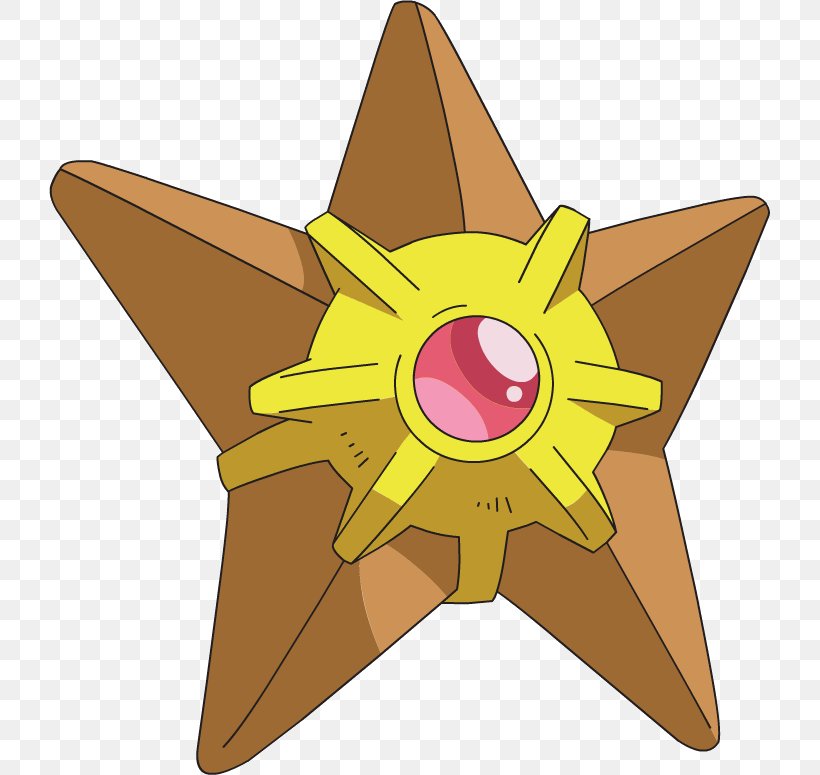 Pokémon Red And Blue Misty Pokémon X And Y Pokémon Black 2 And White 2 Staryu, PNG, 721x775px, Misty, Ditto, Dratini, Gyarados, Pokedex Download Free