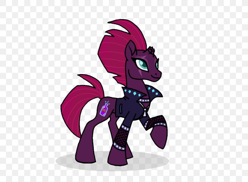 Pony Twilight Sparkle Rarity Tempest Shadow Horse, PNG, 570x600px, Pony, Animal Figure, Art, Cartoon, Coloring Book Download Free
