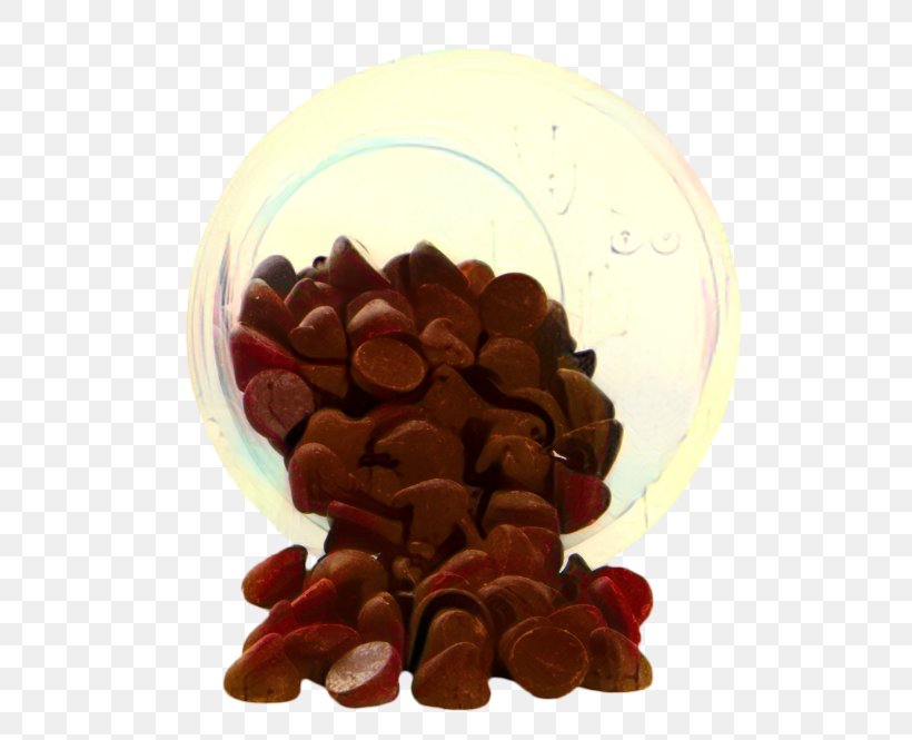Praline Chocolate-coated Peanut, PNG, 665x665px, Praline, Chocolate, Chocolate Chip, Chocolatecoated Peanut, Cuisine Download Free