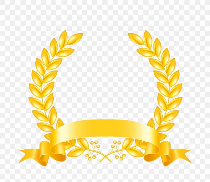 Royalty-free Stock Photography Award Laurel Wreath, PNG, 1024x887px, Royaltyfree, Award, Commodity, Drawing, Food Download Free