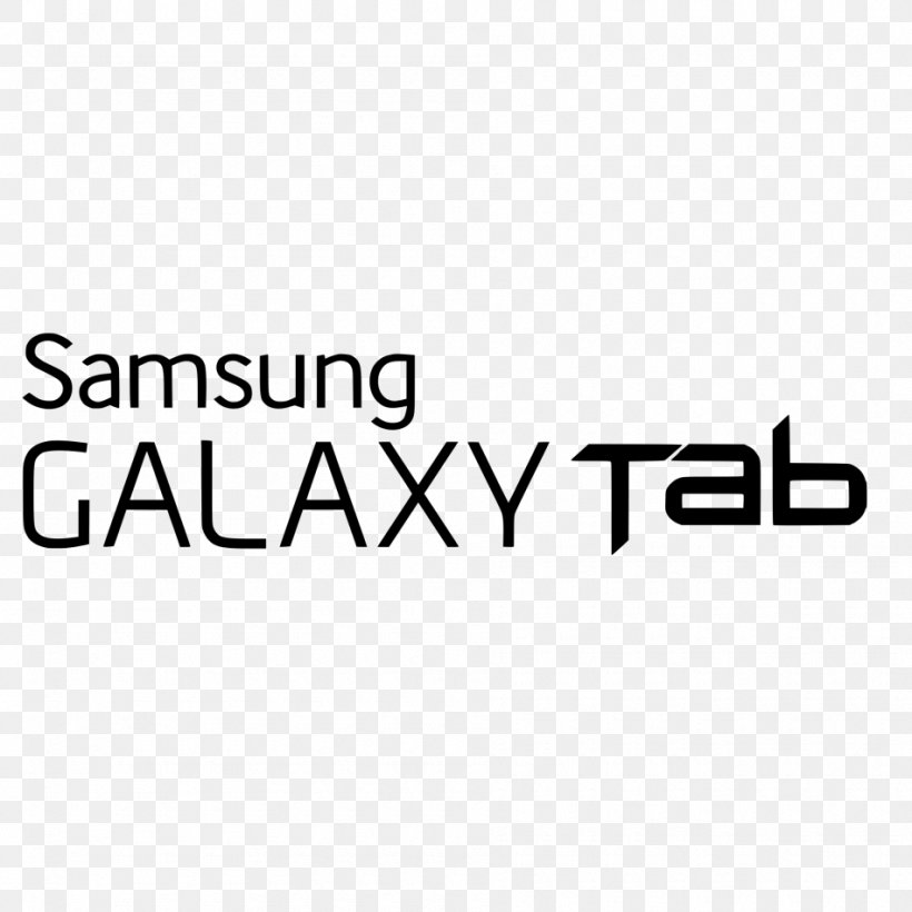 Samsung Galaxy Tab 4 7.0 Samsung Galaxy Tab Pro 10.1 Samsung Galaxy Tab 3 7.0 Samsung Galaxy Tab 4 8.0 Samsung Galaxy Tab 3 Lite 7.0, PNG, 950x950px, Samsung Galaxy Tab 4 70, Android, Area, Black, Brand Download Free