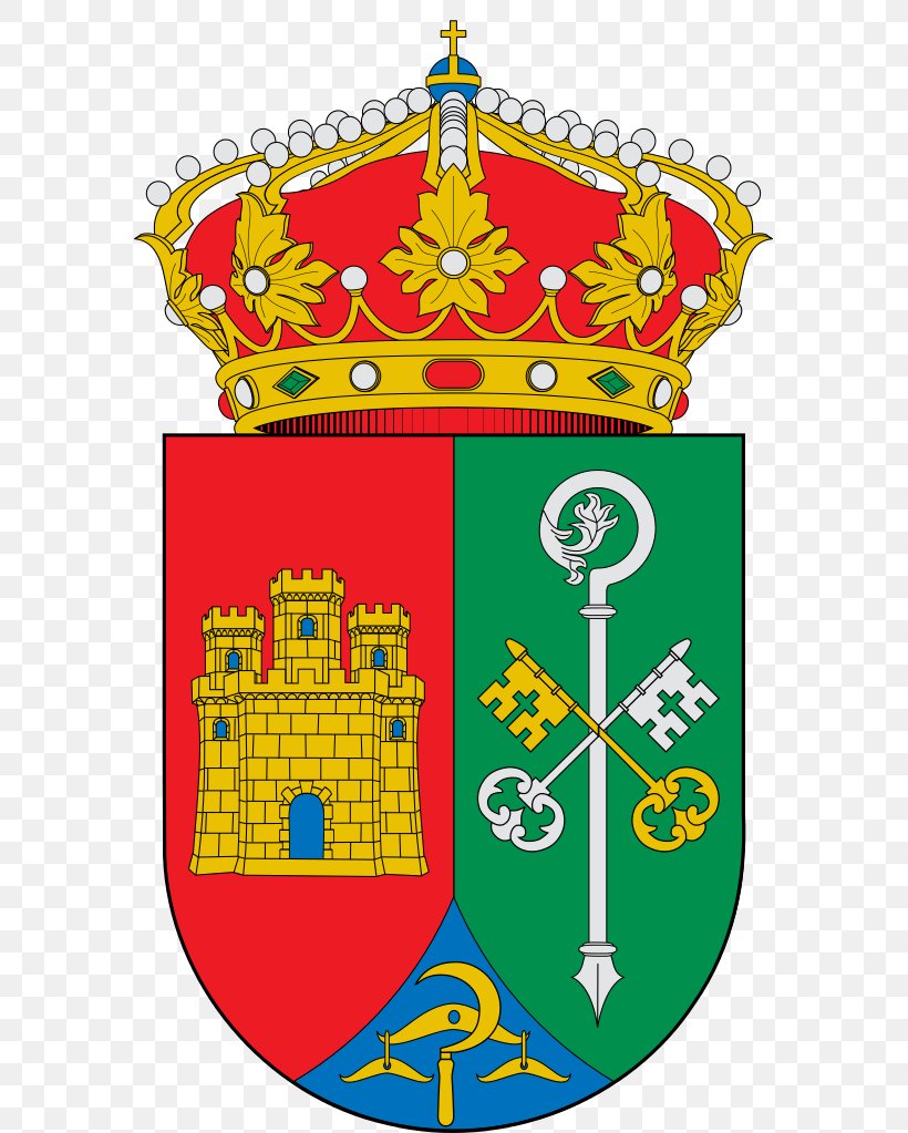 Sargentes De La Lora Escutcheon Coat Of Arms Of Galicia Heraldry, PNG, 577x1023px, Sargentes De La Lora, Area, Argent, Coat Of Arms, Coat Of Arms Of Galicia Download Free