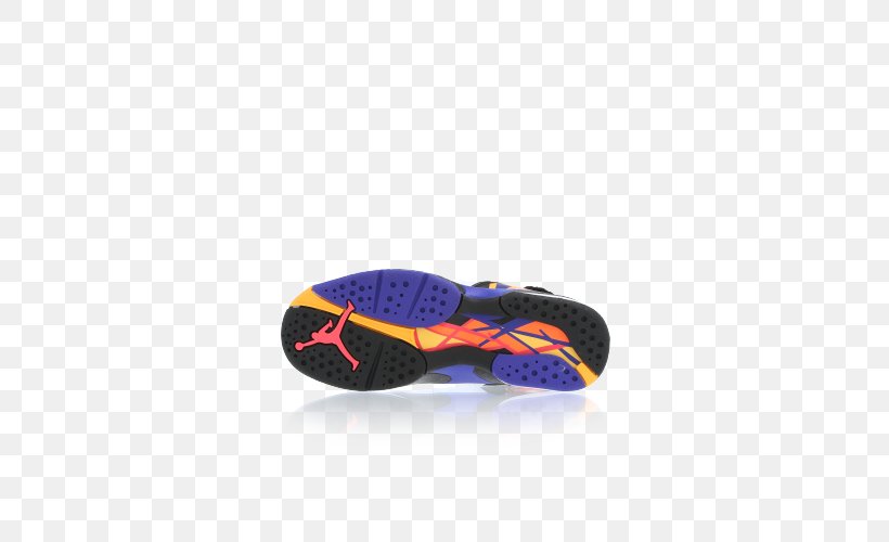 Shoe Air Jordan 8 Retro Bg 305368 142 Air Jordan 8 Retro Bg 305368 022 Nike, PNG, 500x500px, Shoe, Air Jordan, Basketball, Cross Training Shoe, Electric Blue Download Free