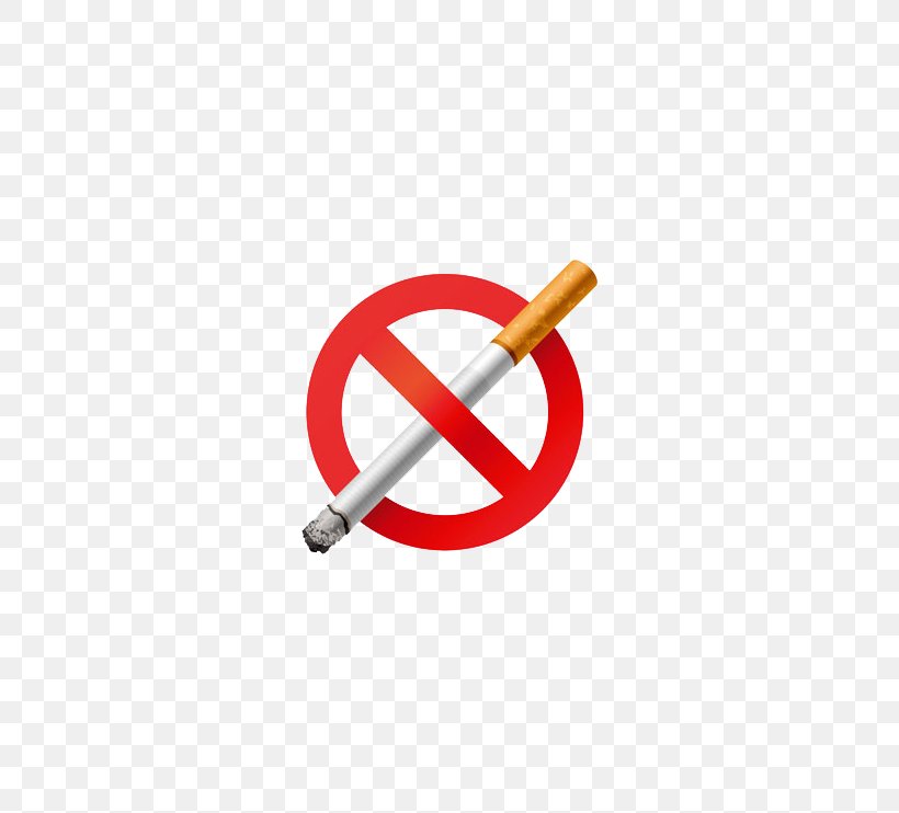 Smoking Cessation Cigarette Smoking Ban, PNG, 600x742px, Smoking, Addiction, Cannabidiol, Cannabis Smoking, Cigarette Download Free