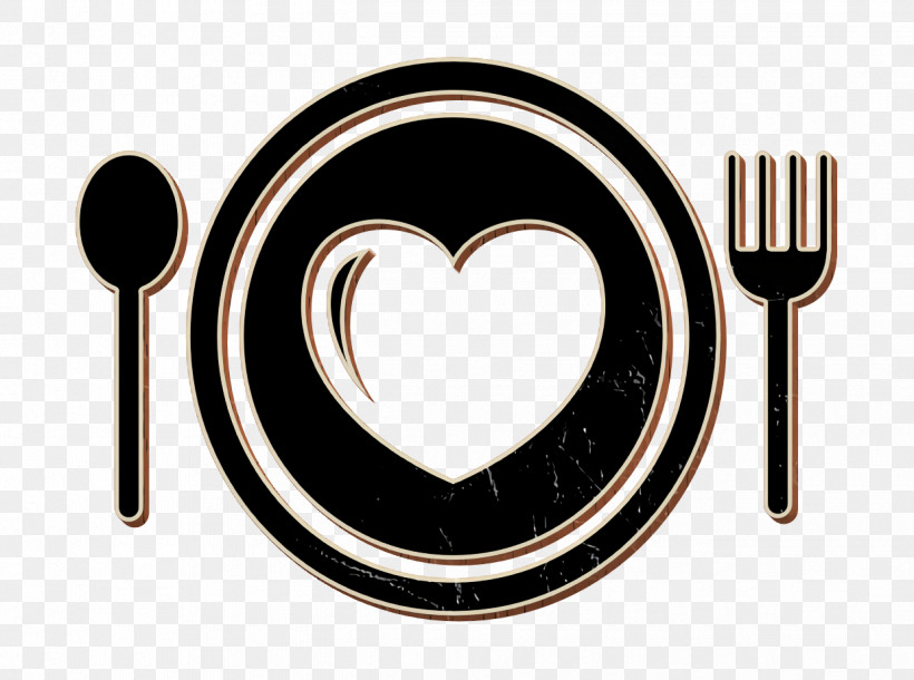 Spoon Icon HeartBeat Icon Food Icon, PNG, 1238x922px, Spoon Icon, Cutlery, Food Icon, Fork, Heartbeat Icon Download Free