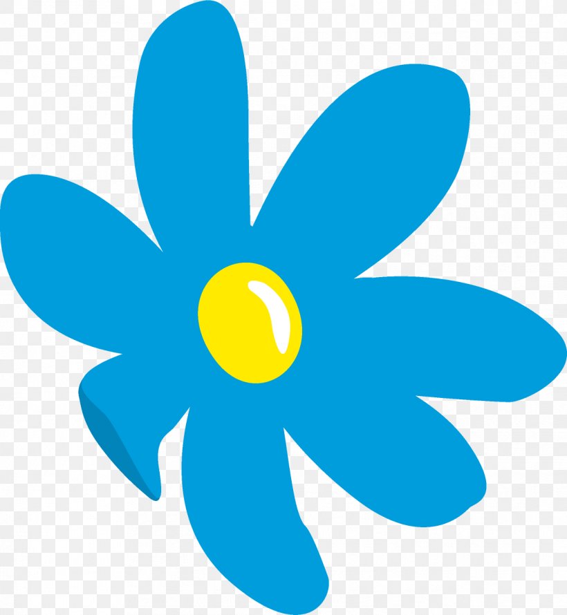 Sweden Democrats Swedish General Election, 2018 Logo Political Party ...