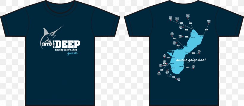 T-shirt Logo Sleeve Font, PNG, 1507x661px, Tshirt, Blue, Brand, Clothing, Logo Download Free