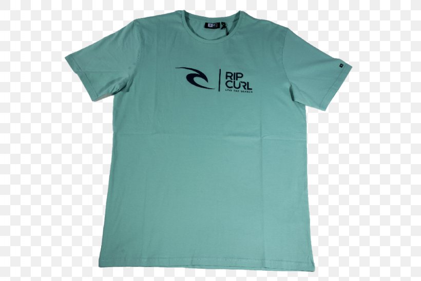 T-shirt Sleeve Font, PNG, 1024x685px, Tshirt, Active Shirt, Blue, Brand, Green Download Free