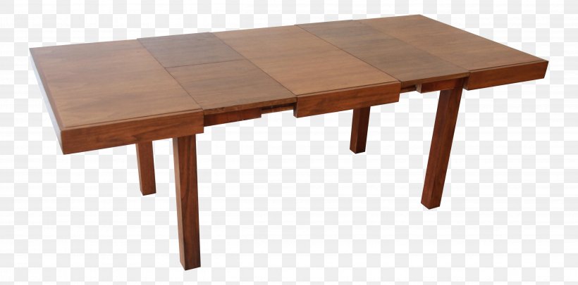 Table Dining Room Furniture Wood Kitchen, PNG, 4806x2379px, Table, Cabinetry, Chair, Coffee Table, Desk Download Free
