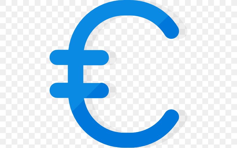Trade Euro Money Company, PNG, 512x512px, Trade, Area, Business, Company, Credit Download Free