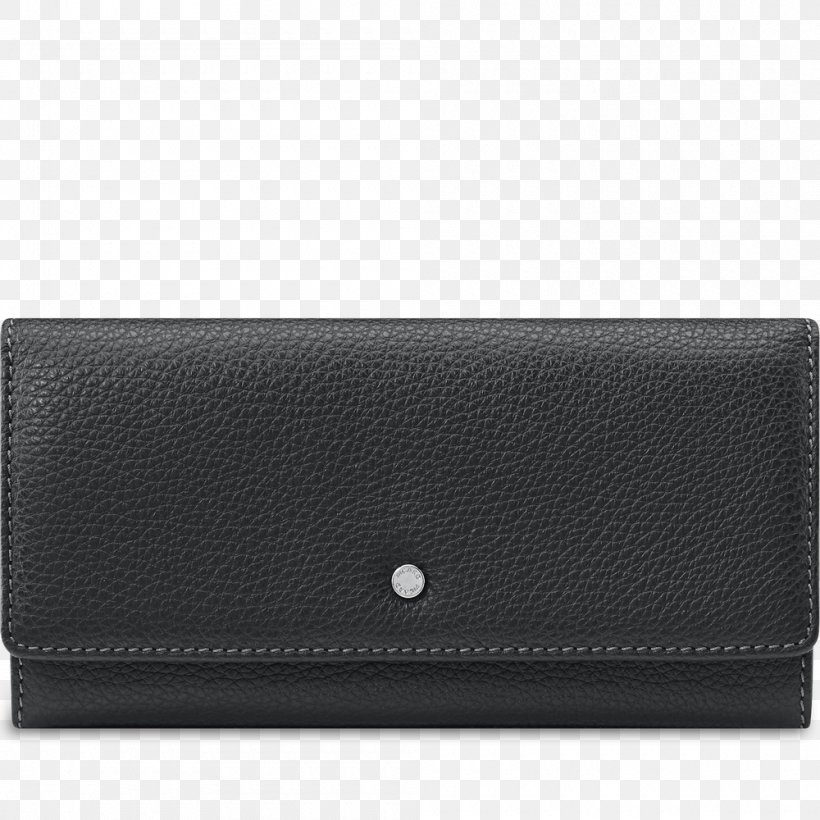 Wallet Coin Purse Leather, PNG, 1000x1000px, Wallet, Black, Black M, Brand, Coin Download Free