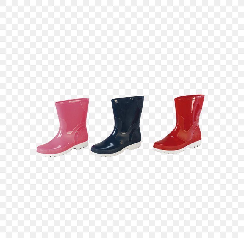 Wellington Boot Shoe Child Natural Rubber, PNG, 600x800px, Wellington Boot, Boot, Child, Clothing, Fashion Download Free