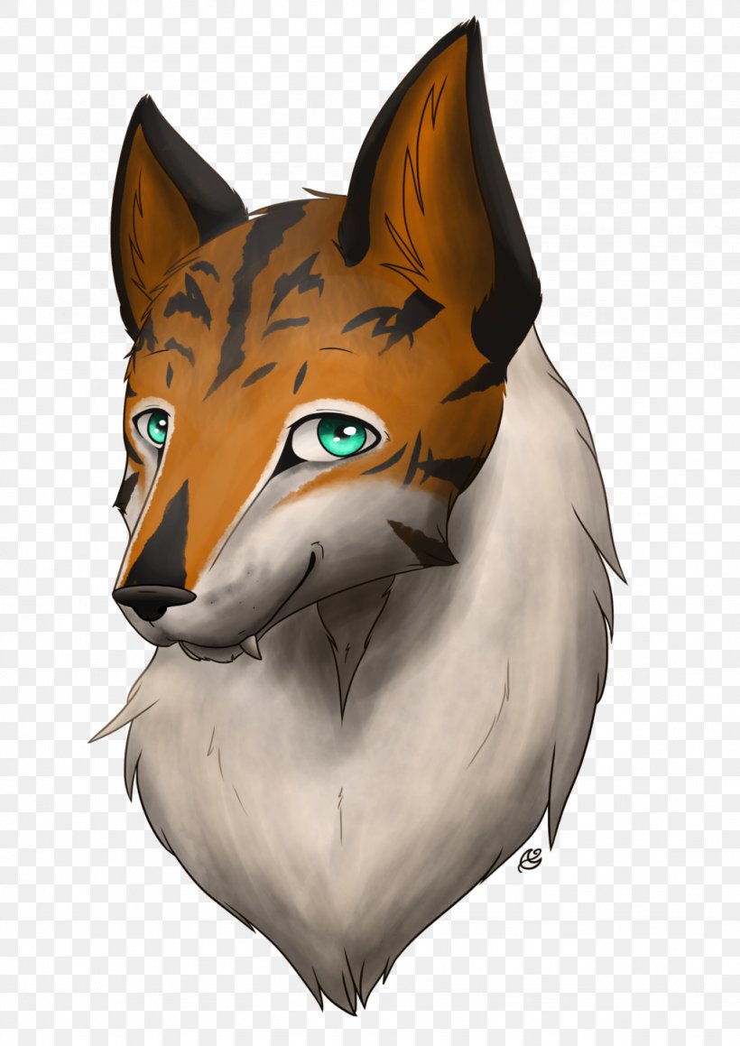 Whiskers Red Fox Cat Snout, PNG, 1024x1448px, Whiskers, Carnivoran, Cartoon, Cat, Cat Like Mammal Download Free