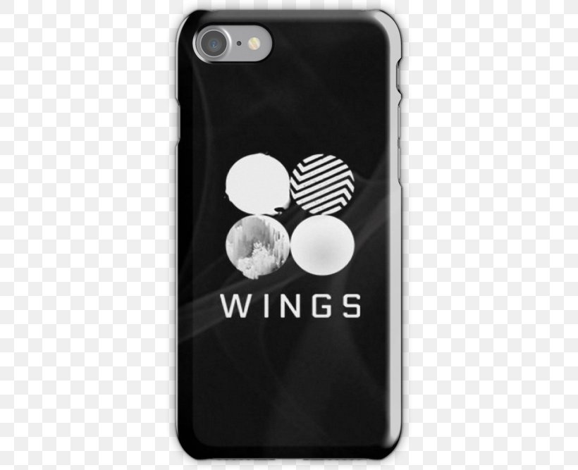 Wings BTS MAMA Dope K-pop, PNG, 500x667px, Wings, Black And White, Bts, Dope, Drawing Download Free