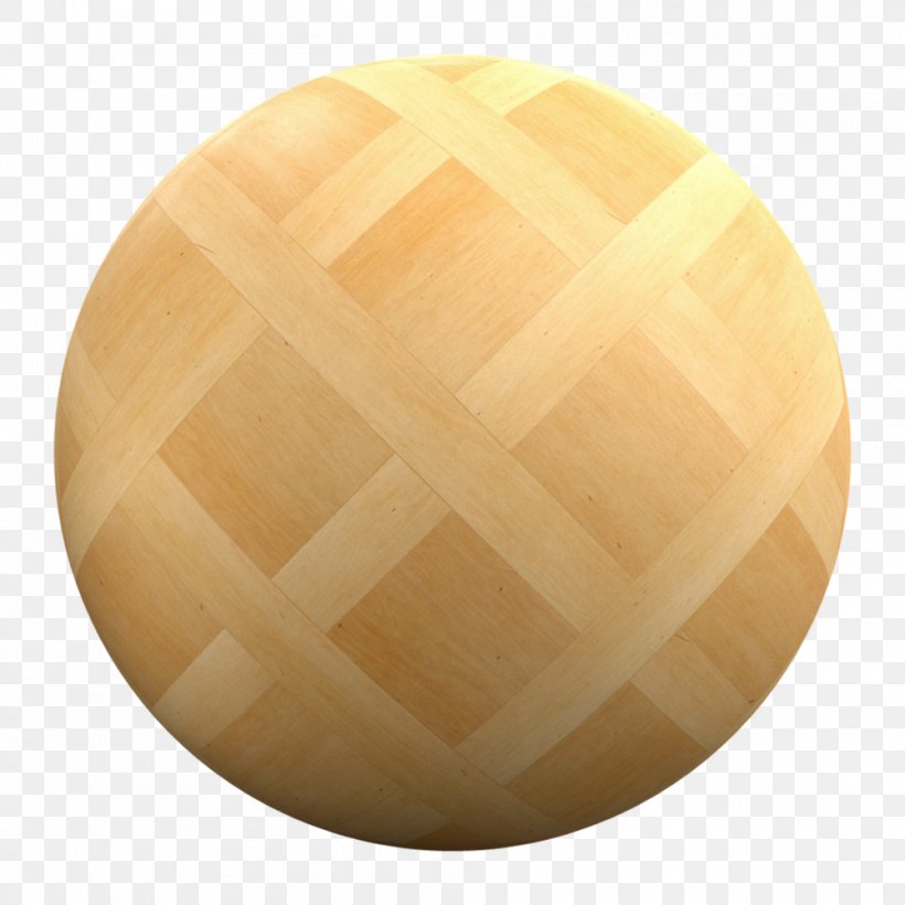 Wood Flooring Paiste Sphere, PNG, 1000x1000px, Wood, Architect, Breathing, Butter, Flooring Download Free