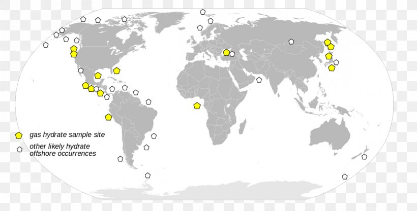 World Map, PNG, 1200x609px, World, Area, Atlas, Brand, Creative Market Download Free