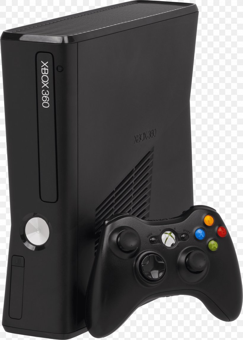 Xbox 360 S Kinect Wii, PNG, 2286x3199px, Xbox 360, All Xbox Accessory, Electronic Device, Gadget, Game Controller Download Free