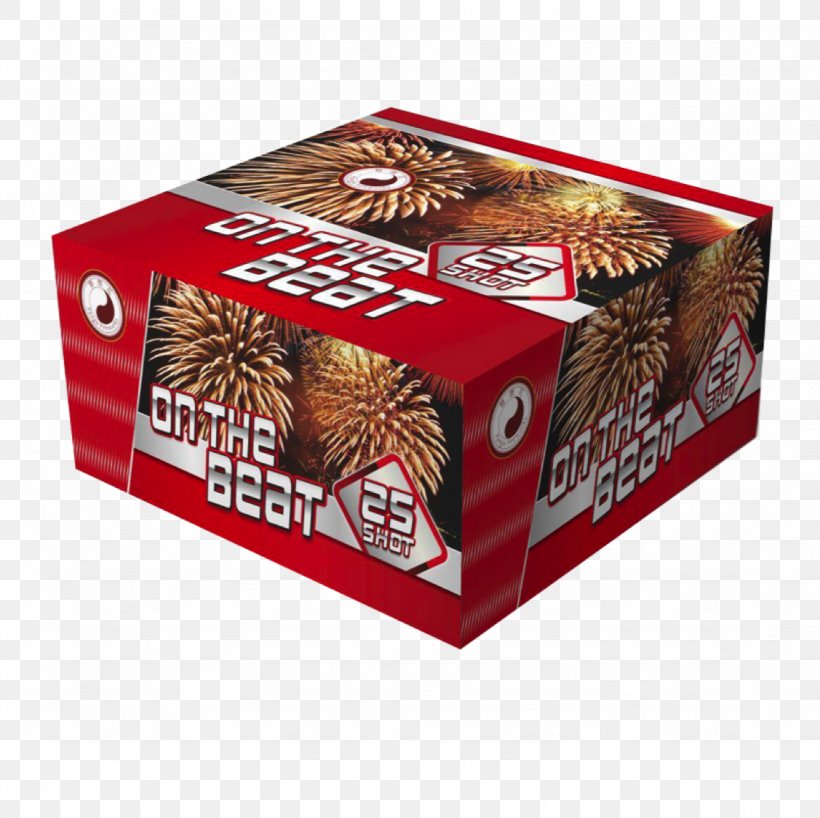 Zena Fireworks Apeldoorn Cake HANOS Intratuin Cruquius, PNG, 1127x1125px, Zena Fireworks Apeldoorn, Apeldoorn, Box, Cake, Fireworks Download Free