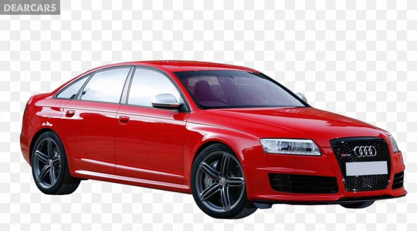 2003 Audi RS6 Car Audi S6 Audi A6, PNG, 900x500px, Car, Audi, Audi 90, Audi A4, Audi A4 B6 Download Free