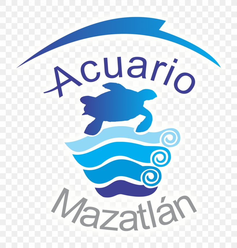 Acuario Mazatlán Acuario Mazatlan Logo Person, PNG, 1791x1878px, Acuario, Aquarium, Area, Artwork, Brand Download Free