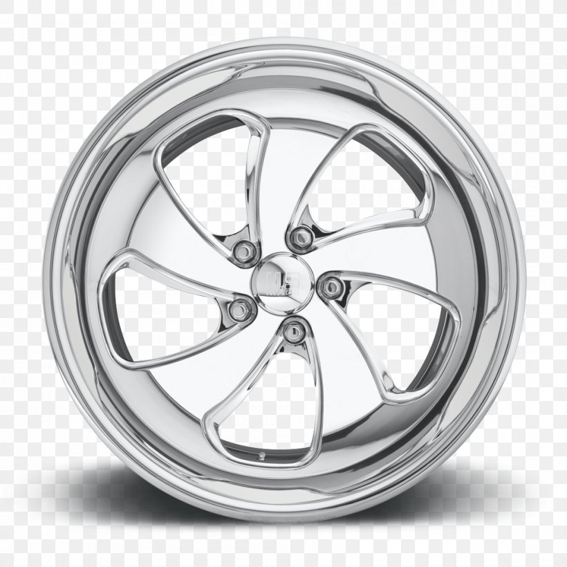 Alloy Wheel Spoke Bicycle Wheels Rim, PNG, 1000x1000px, Alloy Wheel, Alloy, Auto Part, Automotive Wheel System, Bicycle Download Free