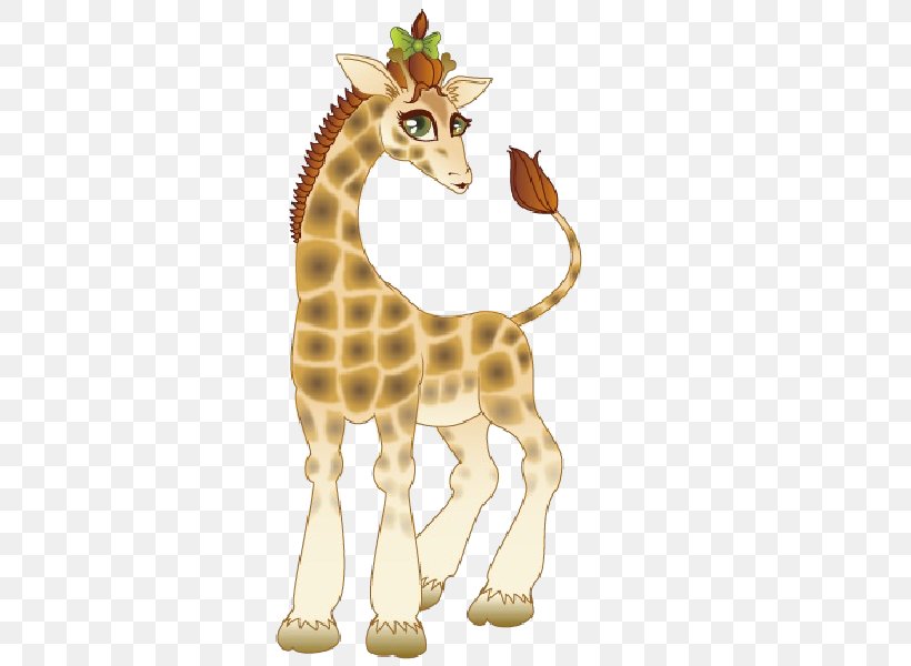 Baby Giraffes Clip Art, PNG, 600x600px, Giraffe, Animal, Animal Figure, Baby Giraffes, Child Download Free