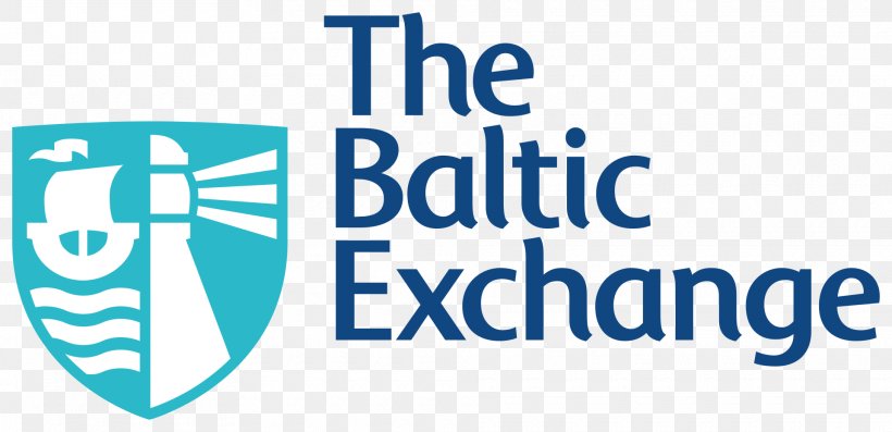 Baltic Exchange Baltic Dry Index Shipping Markets Maritime Transport, PNG, 1920x930px, Shipping Markets, Area, Blue, Brand, Bulk Cargo Download Free