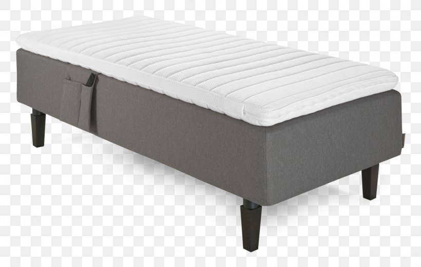 Bed Frame Mattress Couch ASKO, PNG, 1272x807px, Bed Frame, Asko, Bed, Centimeter, Couch Download Free