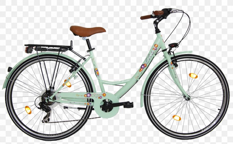 Bicycle Mountain Bike Cycling Csepel Kerékpár, PNG, 1754x1084px, Bicycle, Bicycle Accessory, Bicycle Brake, Bicycle Frame, Bicycle Handlebar Download Free
