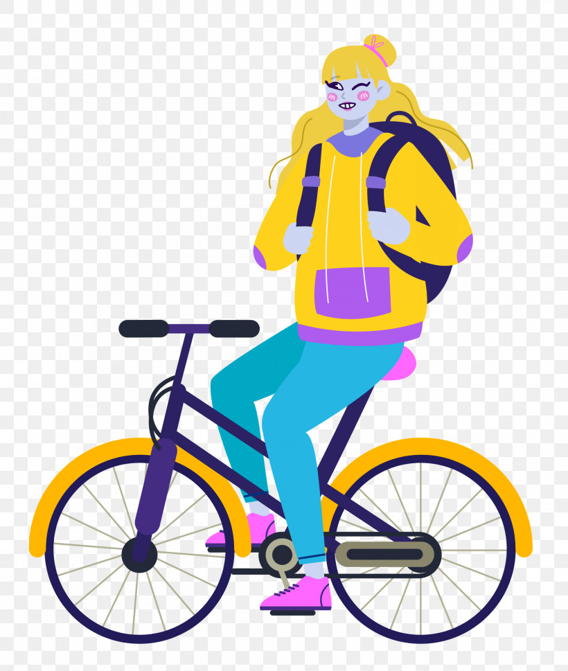 Bike Riding Bicycle, PNG, 2115x2500px, Bike, Bicycle, Bicycle Frame, Bicycle Wheel, Cycling Download Free