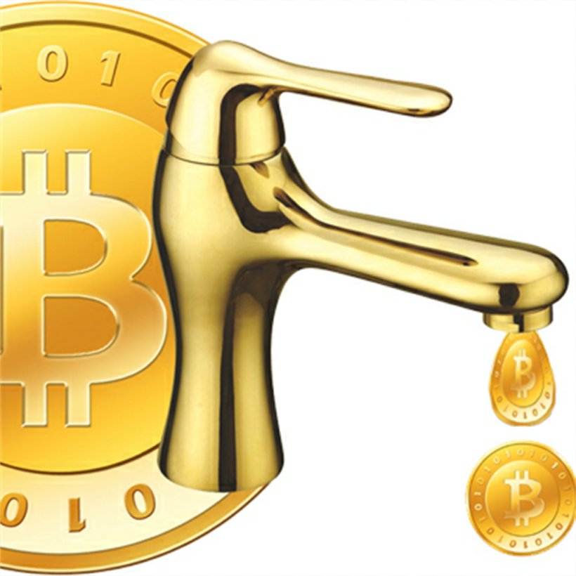 Bitcoin Faucet Cryptocurrency Satoshi Nakamoto Cloud Mining, PNG, 1024x1024px, Bitcoin Faucet, Altcoins, Bitcoin, Bitcoin Unlimited, Brass Download Free