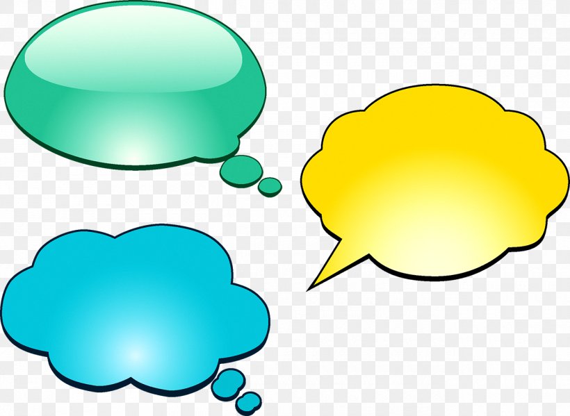 Bubble Dialog Box Dialogue Cloud, PNG, 1300x950px, Bubble, Cloud, Dialog Box, Dialogue, Green Download Free