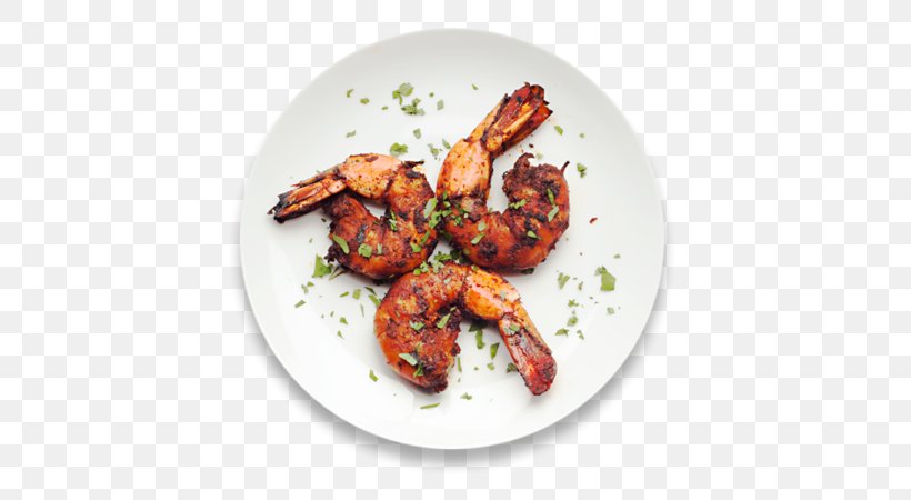 Caridea Recipe Food Culinary Arts Dish, PNG, 600x450px, Caridea, Animal Source Foods, Caridean Shrimp, Chef, Chipotle Download Free