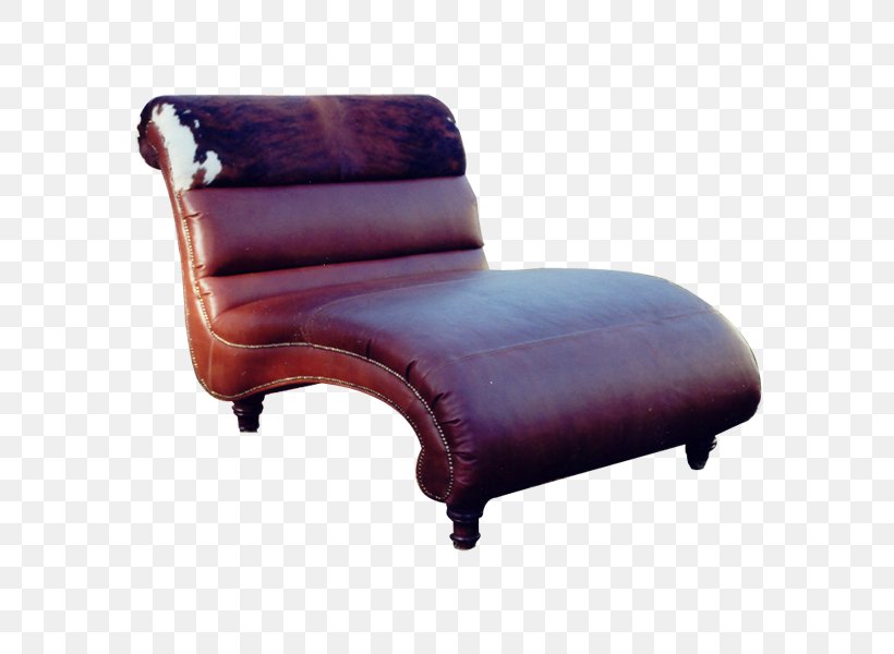 Chaise Longue Table Chair Furniture Couch, PNG, 600x600px, Chaise Longue, Armoires Wardrobes, Bar Stool, Bed, Bookcase Download Free