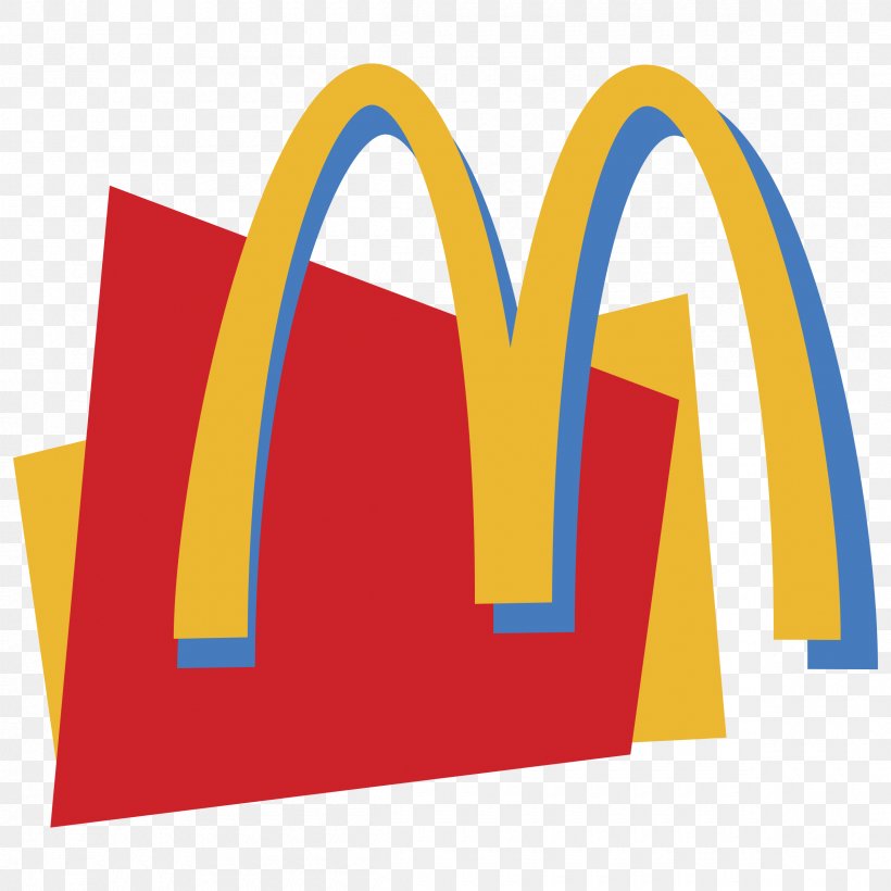 Clip Art McDonald's Ronald McDonald Portable Network Graphics Golden Arches, PNG, 2400x2400px, Ronald Mcdonald, Area, Brand, Golden Arches, Happy Meal Download Free