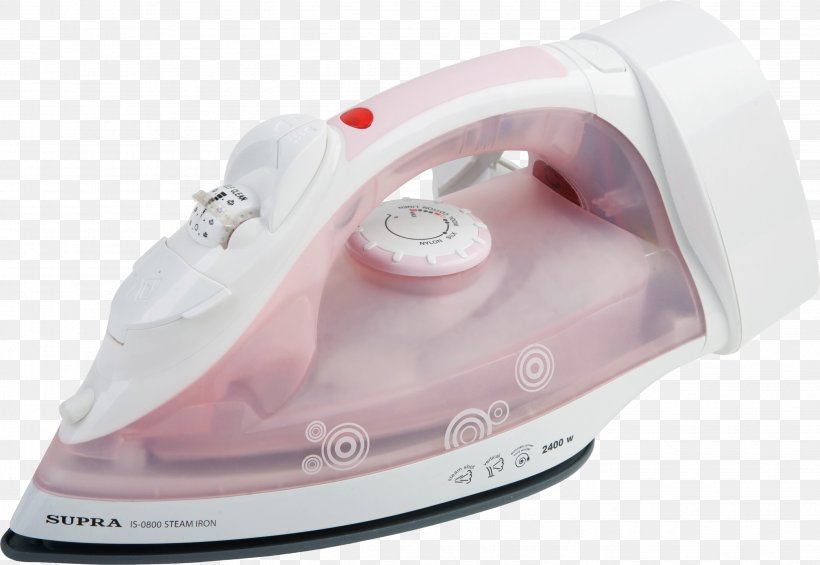 Clothes Iron Small Appliance Home Appliance DESTOKmix Assortment Strategies, PNG, 2855x1968px, Clothes Iron, Assortment Strategies, Home Appliance, Internet, Moscow Download Free