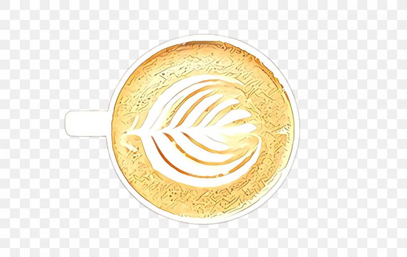 Coffee, PNG, 2000x1264px, Cartoon, Cappuccino, Coffee, Coffee Milk, Cortado Download Free