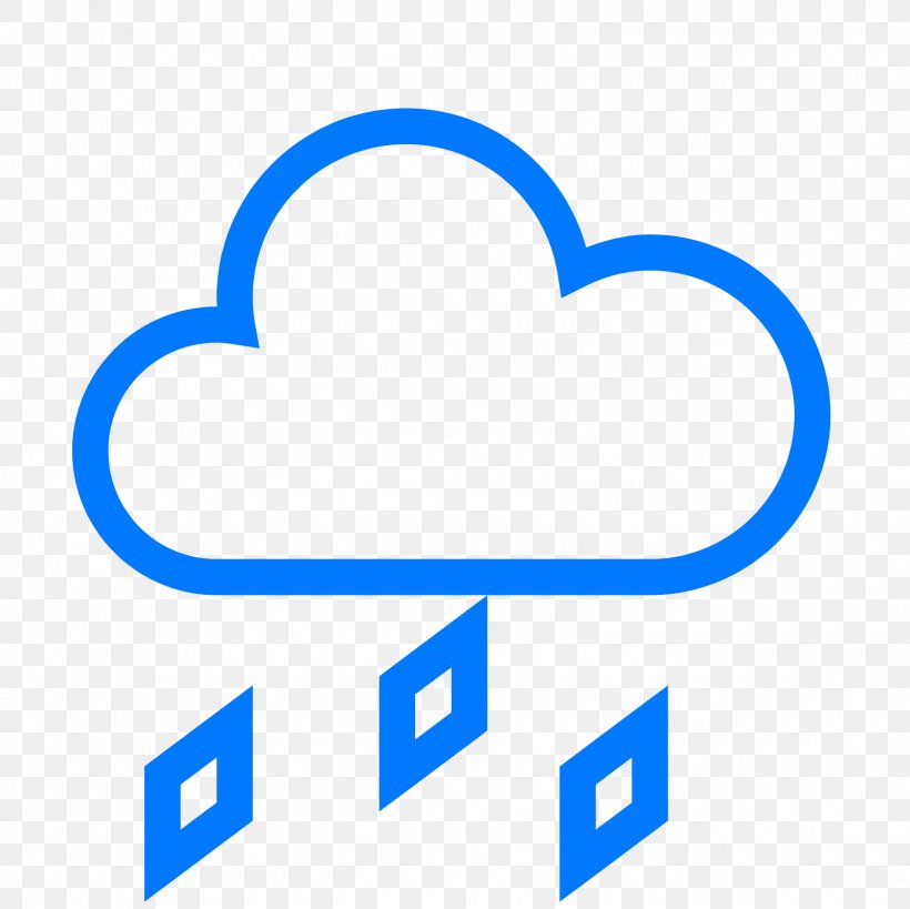 Cloud Clip Art Lightning Thunderstorm, PNG, 1600x1600px, Cloud, Area, Blue, Brand, Heart Download Free