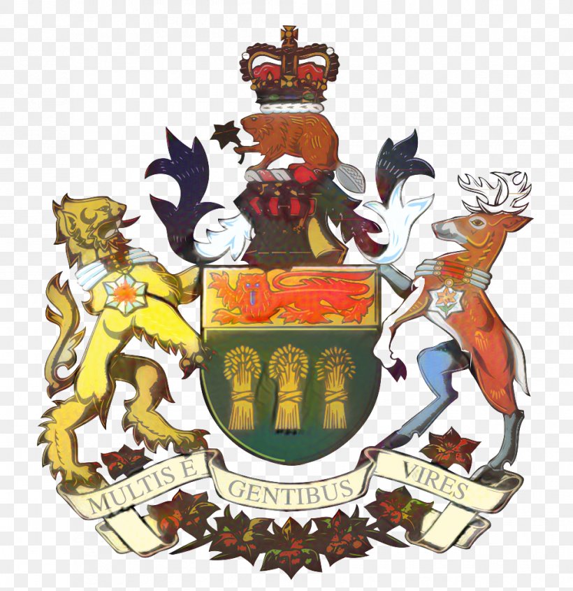 Court Of Appeal For Saskatchewan Coat Of Arms Of Saskatchewan Flag Of Saskatchewan, PNG, 993x1024px, Court Of Appeal For Saskatchewan, Canada, Coat Of Arms, Coat Of Arms Of Saskatchewan, Court Download Free