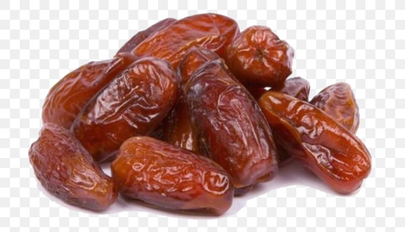 Date Palm Dried Fruit Food Eating, PNG, 722x470px, Date Palm, Arecaceae, Chinese Sausage, Chorizo, Date Palms Download Free
