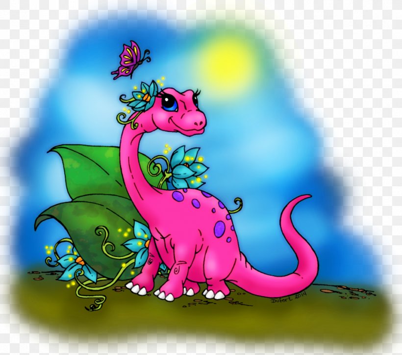 Dragon Cartoon Organism, PNG, 951x840px, Dragon, Cartoon, Fictional Character, Mythical Creature, Organism Download Free