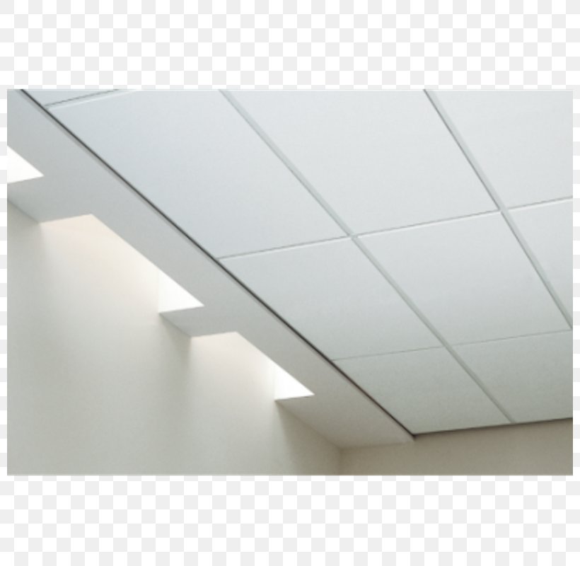Dropped Ceiling Tile Manufacturing Png 800x800px Ceiling