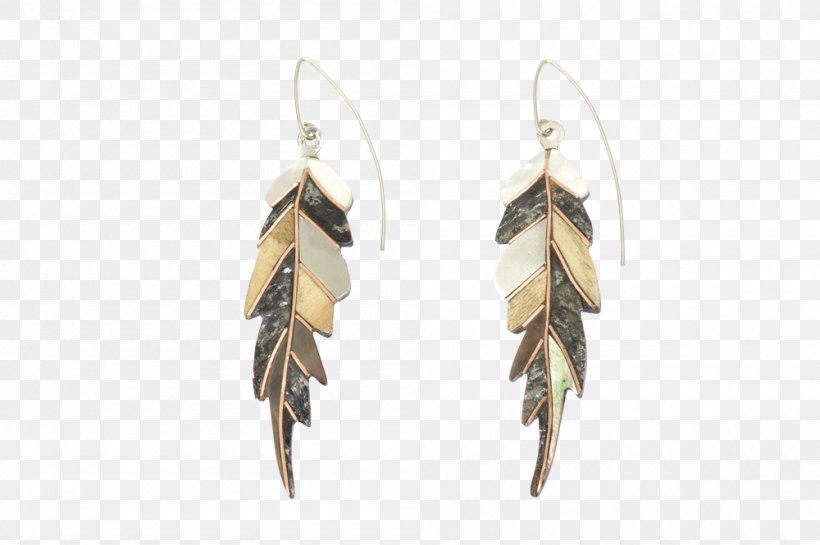 Earring Bird Feather Gold Jewellery, PNG, 1000x665px, Earring, Asiatic Peafowl, Bird, Clothing Accessories, Computer Download Free