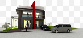 Car - Family Car Mid-size Car City Car Luxury Vehicle PNG