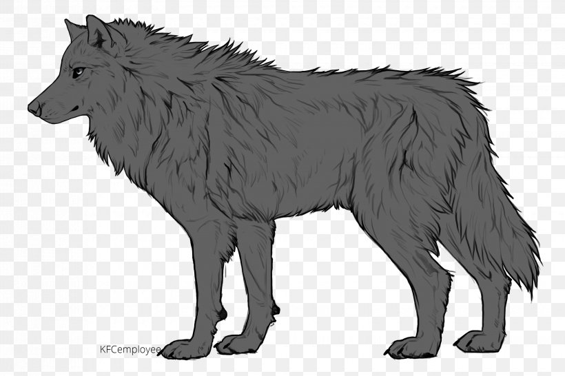 Fan Art Drawing Australian Shepherd DeviantArt, PNG, 3300x2200px, Art, Australian Shepherd, Black And White, Canidae, Carnivoran Download Free